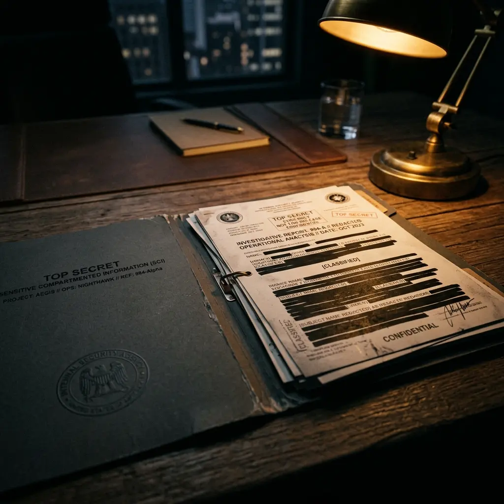 Casos resueltos GPS y Seguridad